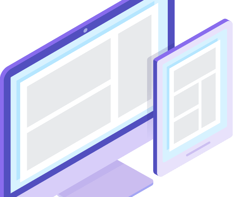 33,4 Mrd. – der Wert unserer Überstunden, aber was kosten sie die Unternehmen wirklich?