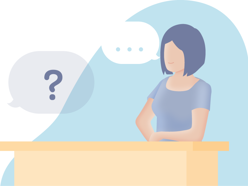 Die Folgen der Mehrarbeit