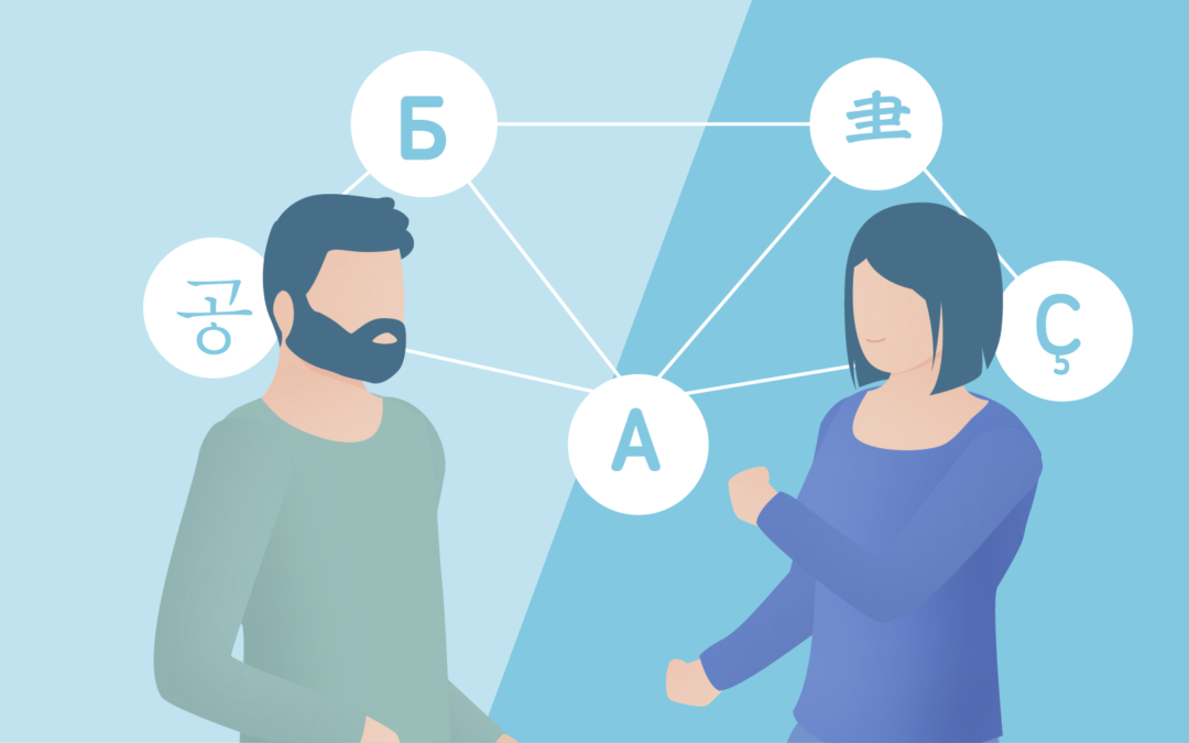 6 Fakten zum Thema Überstunden